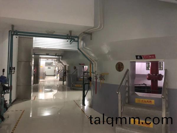 固鎮(zhen)站 (18).jpg